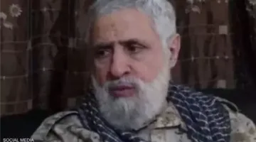 نعيم قاسم: إسرائيل انتهكت اتفاق ceasefire أكثر من 3000 مرة.