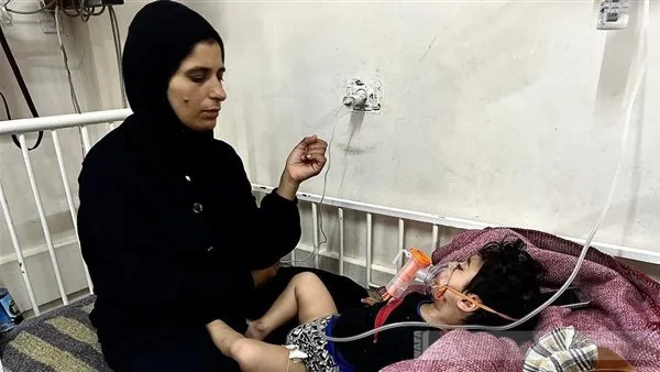 نفاد الوقود يُهدد مستشفيات غزة.. مأساة جديدة في الطريق