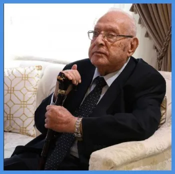 نقابة الصحفيين الأردنيين تنعى الفقيد أمين القطب