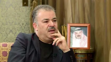 نقابة الفنانين السوريين تكشف عن برنامجها الجديد: إعادة جثمان مي سكاف إلى سوريا.