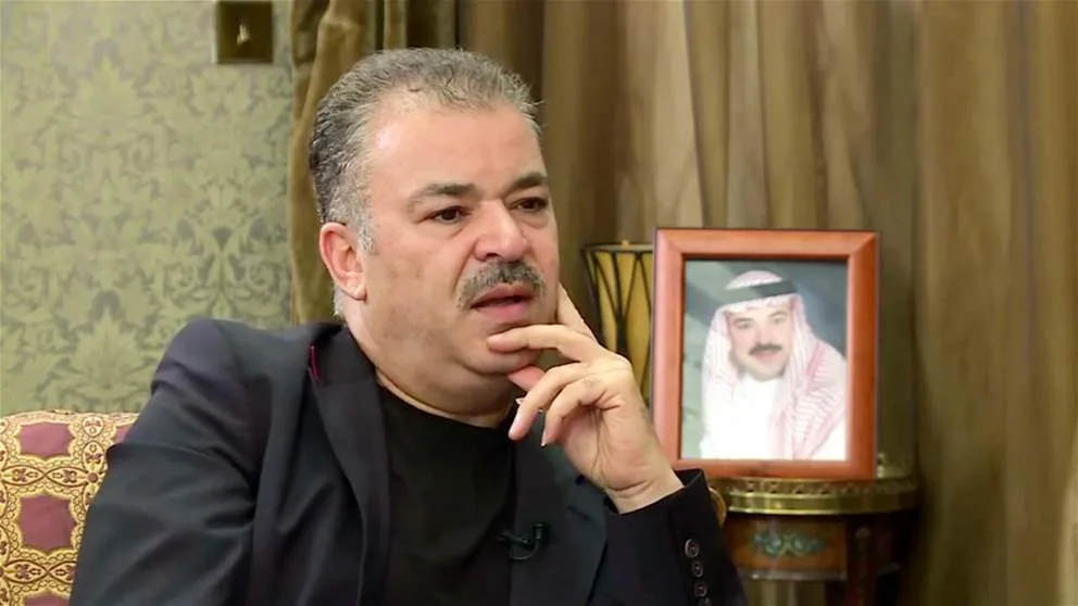 نقابة الفنانين السوريين تكشف عن برنامجها الجديد: إعادة جثمان مي سكاف إلى سوريا. نقابة الفنانين السوريين تكشف عن برنامجها الجديد: إعادة جثمان مي سكاف إلى سوريا.