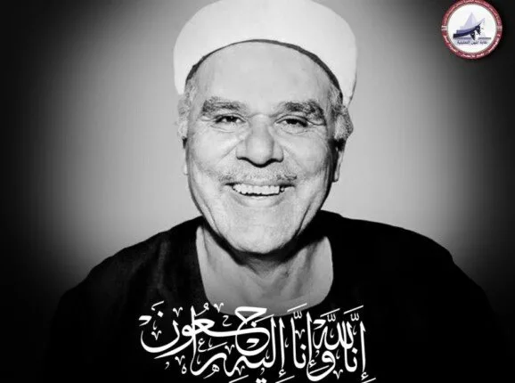 نقابة المهن التمثيلية تنعى وفاة الفنان نعيم عيسى