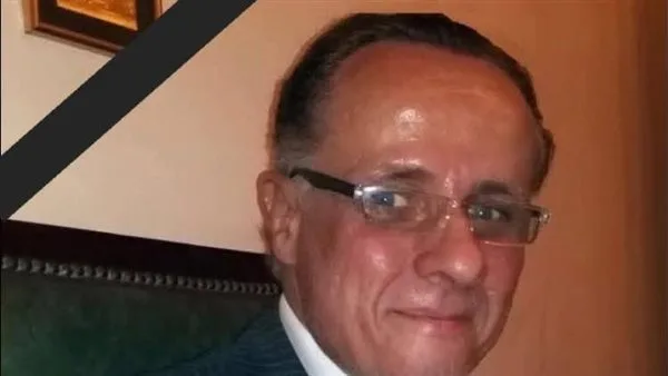 نقابة المهن السينمائية تنعى المخرج محمد شيرين الهواري