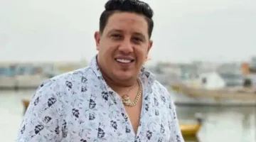 نقابة المهن الموسيقية تخفف عقوبة حمو بيكا.. ما هو المبلغ الجديد بعد القرار؟