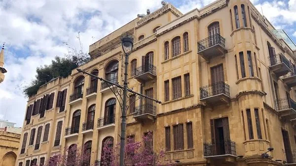 نقابة المهندسين: مناقشة مشروع قانون الإيجار القديم يشهد تطورات إيجابية