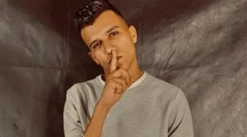 نقابة الموسيقيين تكشف تفاصيل العفو عن عصام صاصا بسب ابن مصطفي كامل