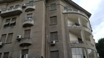 نقاشات البرلمان بشأن قانون الإيجارات القديمة 2025: شروط الإخلاء وتقديم مسكن بديل