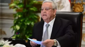 نقدم النص الكامل لمشروع قانون البرلمان وتحديد الدوائر الانتخابية.