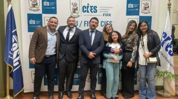 نقدم لكم الصورة الأولى لأحمد الدجوي، حفيد نوال الدجوي، قبل أيام من وفاته.