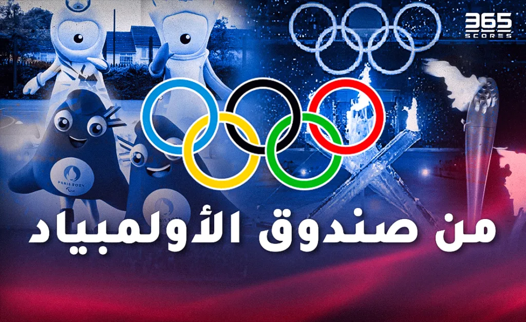 نقل المشجعين بالطائرات في أولمبياد 2028 بسبب ازدحام المرور في أمريكا نقل المشجعين بالطائرات في أولمبياد 2028 بسبب ازدحام المرور في أمريكا