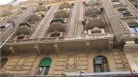 نقيب الأطباء: إنهاء عقود الإيجار القديمة للعيادات يُعتبر كارثة.. والمهنة ليست سكنية