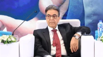 نقيب الأطباء البيطريين: إصدار “الدلائل الإرشادية” تم في الوقت الملائم