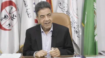 نقيب الأطباء البيطريين: الإرشادات الطبية البيطرية تعزز فكرة الصحة الواحدة