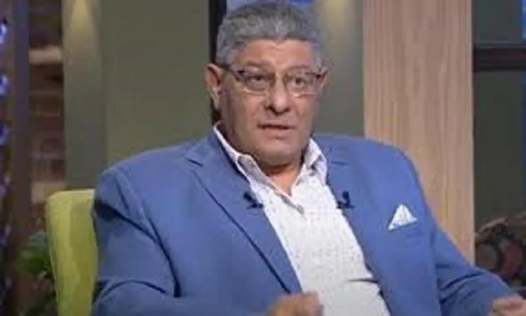 نقيب السياحيين: نسعى لجعل مصر أكبر محور سياحي بالشرق الأوسط