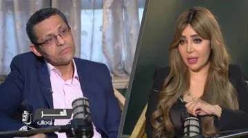 نقيب الصحفيين: ستتم زيادة راتب التدريب في المستقبل القريب