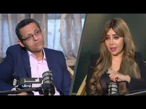 نقيب الصحفيين: ستتم زيادة راتب التدريب في المستقبل القريب نقيب الصحفيين: ستتم زيادة راتب التدريب في المستقبل القريب