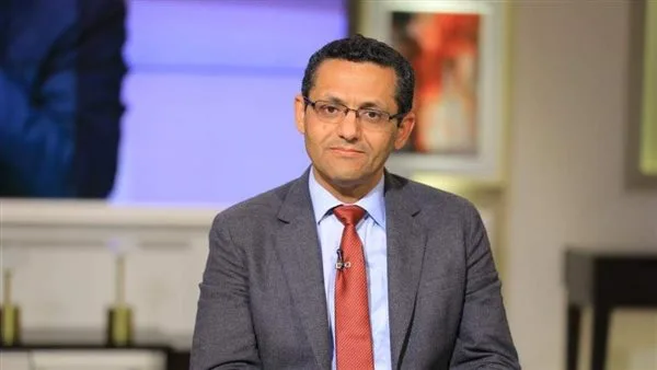 نقيب الصحفيين: نعارض فرض عقوبات حبسية في قضايا النشر عقب الحكم على محمد الباز نقيب الصحفيين: نعارض فرض عقوبات حبسية في قضايا النشر عقب الحكم على محمد الباز