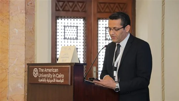 نقيب الصحفيين يخاطب رئيس النواب لحذف مادة عقوبة الحبس على النشر بمشروع قانون الفتوى الشرعية