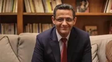 نقيب الصحفيين: نؤيد موقف المحامين ضد رفع الرسوم القضائية