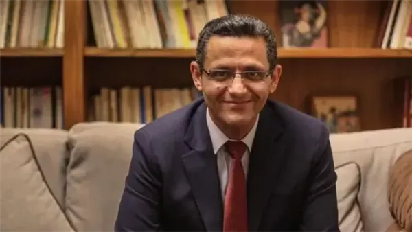 نقيب الصحفيين: نؤيد موقف المحامين ضد رفع الرسوم القضائية نقيب الصحفيين: نؤيد موقف المحامين ضد رفع الرسوم القضائية