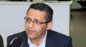 نقيب الصحفيين يطلب عقد جلسة لمناقشة تعديل المادة 12 المتعلقة بتنظيم الصحافة والإعلام.