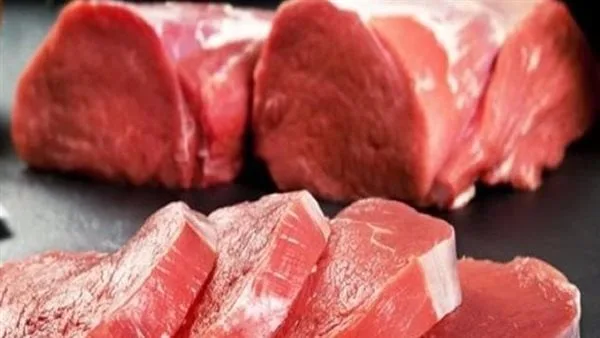 نقيب الفلاحين يزف بشرى سارة للمواطنين: أسعار اللحوم لن ترتفع في عيد الأضحى