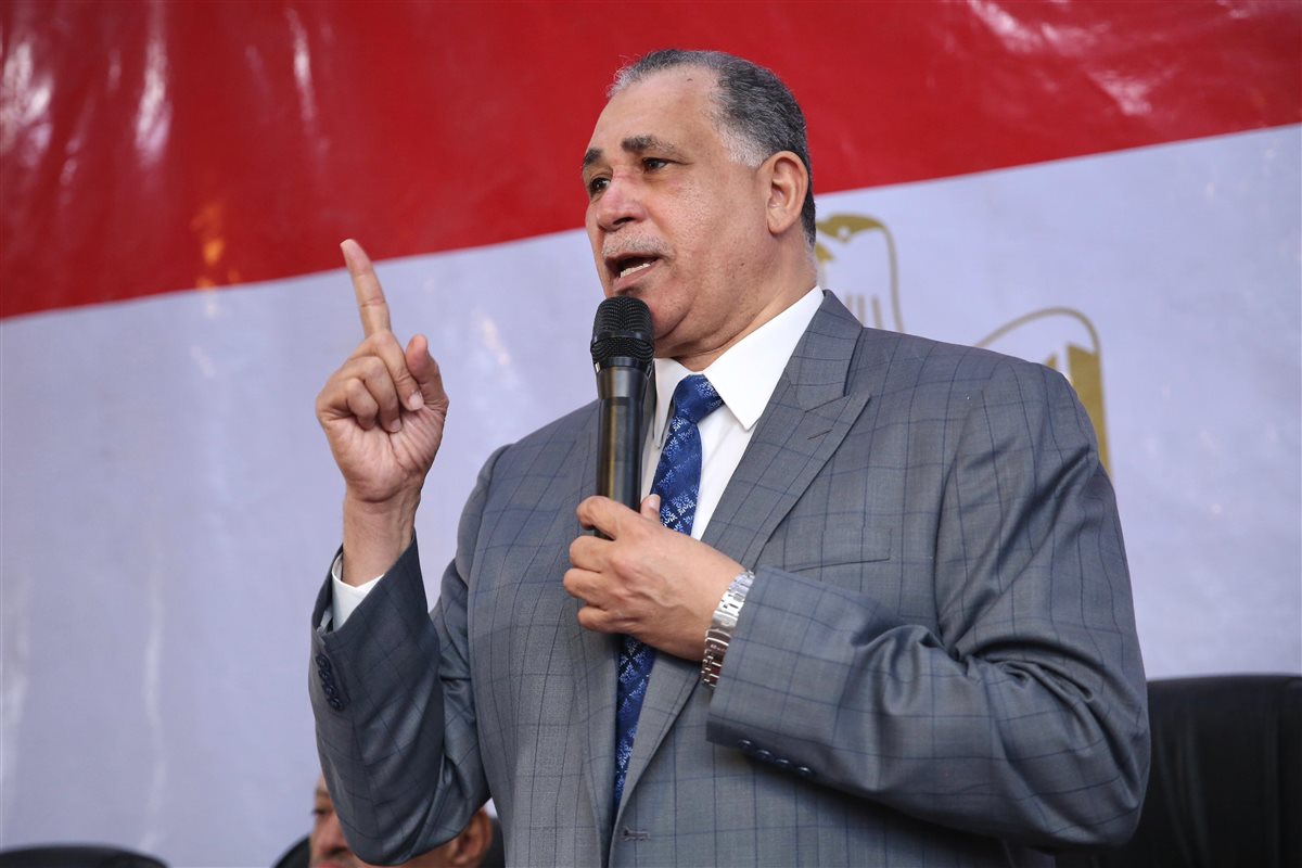 نقيب المحامين: زيادة الرسوم القضائية تمثل خطرًا على السلم والأمن القومي للبلاد