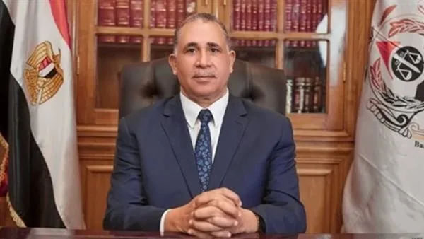 نقيب المحامين: زيادة رسوم التقاضي مخالفة للدستور ومجلس النواب صاحب القرار