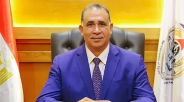 نقيب المحامين: لا نواجه أي نزاع مع أي طرف ونطلب من الرئيس السيسي التدخل لحل أزمة الرسوم القضائية (مقابلة)