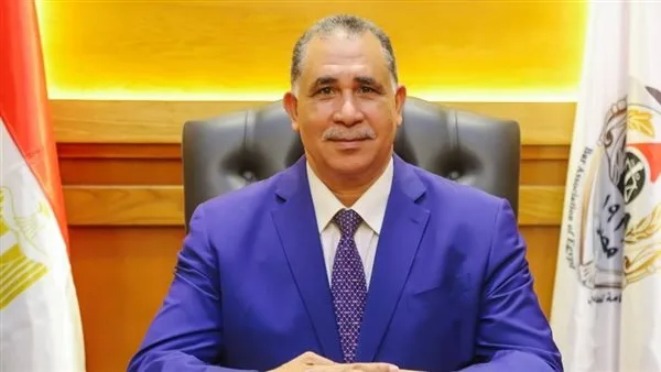 نقيب المحامين: لا نواجه أي نزاع مع أي طرف ونطلب من الرئيس السيسي التدخل لحل أزمة الرسوم القضائية (مقابلة)