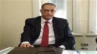نقيب المحامين يعلن عدم وجود تواصل رسمي مع الجهات المختصة بشأن “الرسوم القضائية”