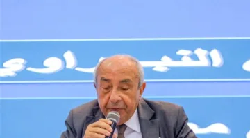نقيب المهندسين: بدء دراسة المشاريع الاستثمارية المتعثرة وافتتاح منتجع مطروح الشهر القادم بـ 55 غرفة.