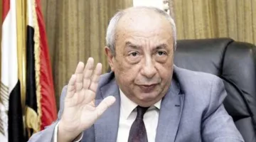 نقيب المهندسين: لا توجد خطة لإعادة هيكلة نظام التقاعد.. وزيادة القيمة تعتمد على الموارد المتاحة