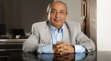 نقيب المهندسين يبرم اتفاقية لإطلاق أضخم برنامج تدريبي في مجال الأمن السيبراني