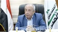 نقيب المهندسين يثني على خطاب الرئيس السيسي: صوت مصر سيظل عاليًا بالحق