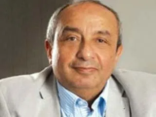 نقيب المهندسين يستضيف رئيس مجلس إدارة شركة يوتن والوفد المرافق في مقر النقابة نقيب المهندسين يستضيف رئيس مجلس إدارة شركة يوتن والوفد المرافق في مقر النقابة