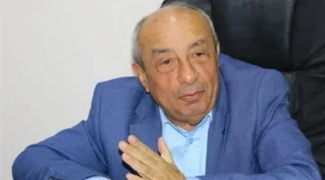 نقيب المهندسين يلتقي برئيس مجلس إدارة شركة يوتن والوفد المرافق.