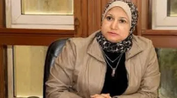 نقيبة التمريض: وزارة الصحة تدعم سفر الممرضين للخارج لتحسين ظروفهم المهنية.