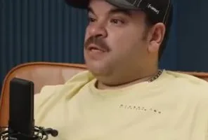 محمد عبد الرحمن يظهر في برنامج فضفضت أوي على Watch It الليلة