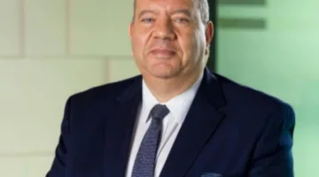 حوار مع الرئيس التنفيذي لشركة راية لتكنولوجيا المعلومات: نعمل على إطلاق قسم الذكاء الاصطناعي لتعزيز الابتكار الرقمي للمؤسسات من خلال حلول ذكية متخصصة.
