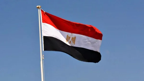 نلبي احتياجات البحارة.. الخارجية عن سفينة تقل بحارة مصريين قبالة سواحل الإمارات: تجاوب سريع من السلطات الإماراتية