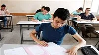 نماذج اختبارات أصول الدين للسنة الثالثة إعدادي أزهر الفصل الثاني 2025