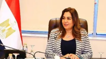 التنمية المحلية: تنفيذ برامج تدريبية في ريادة الأعمال والشمول المالي لأكثر من 24 ألف شاب في 8 محافظات