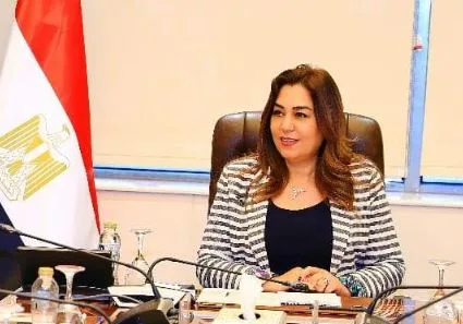 التنمية المحلية: تنفيذ برامج تدريبية في ريادة الأعمال والشمول المالي لأكثر من 24 ألف شاب في 8 محافظات