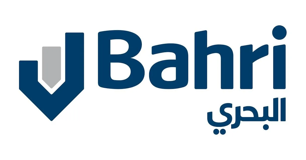 نمو أرباح “البحري” إلى 532.8 مليون ريال خلال الربع الأول بنسبة 17.6%