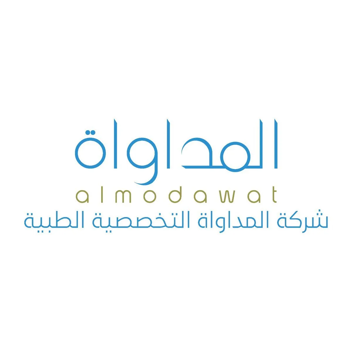 نمو أرباح “المداواة” بنسبة 419.4% في الربع الأول لتصل إلى 5.5 مليون ريال نمو أرباح “المداواة” بنسبة 419.4% في الربع الأول لتصل إلى 5.5 مليون ريال