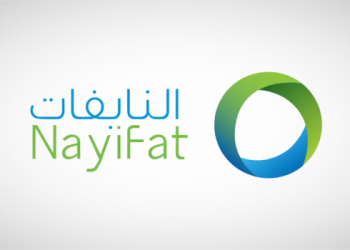 نمو أرباح “النايفات” إلى 23.5 مليون ريال خلال الربع الأول بنسبة 37%