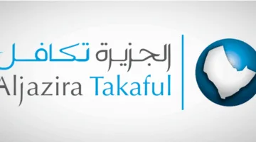 نمو أرباح “”جزيرة تكافل” إلى 16 مليون ريال خلال الربع الأول بنسبة 26%