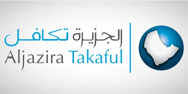 نمو أرباح “”جزيرة تكافل” إلى 16 مليون ريال خلال الربع الأول بنسبة 26%