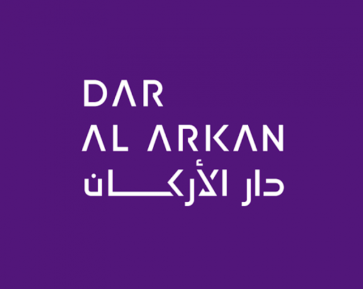 نمو أرباح “دار الأركان” إلى 209.3 مليون ريال خلال الربع الأول بنسبة 36.2%
